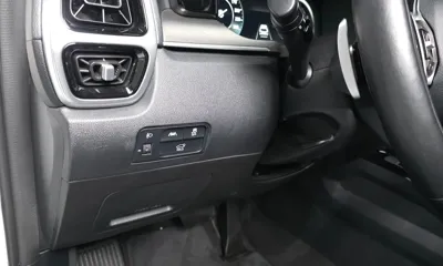 Kia Sorento 2022, 45050 км, за 22074.62 USD - фото 27