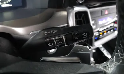 Kia Sorento 2022, 45050 км, за 22074.62 USD - фото 28