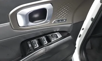 Kia Sorento 2022, 45050 км, за 22074.62 USD - фото 31