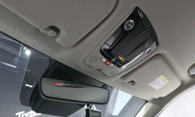 Kia Sorento 2022, 45050 км, за 22074.62 USD - фото 33