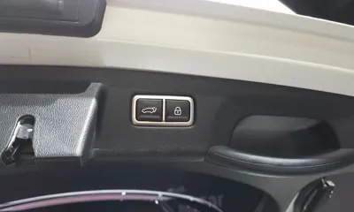 Kia Sorento 2022, 45050 км, за 22074.62 USD - фото 34