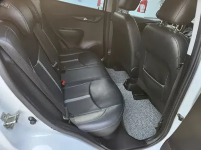 ChevroletGMDaewoo Spark 2021, 69749 км, за 5244.85 USD - фото 11