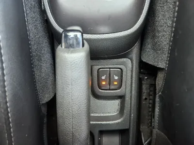 ChevroletGMDaewoo Spark 2021, 69749 км, за 5244.85 USD - фото 15