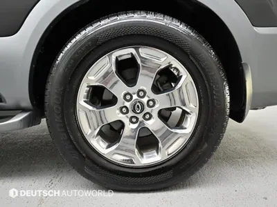 Kia Mohave 2018, 135295 км, за 9432.74 USD