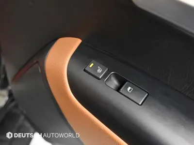 Kia Mohave 2018, 135295 км, за 9432.74 USD - фото 16