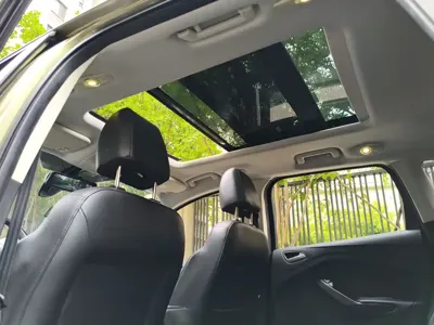 Ford Kuga 2016, 124600 км, за 3501.99 USD - фото 6