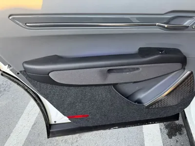 Kia EV9 2024, 67000 км, за 16957.66 USD - фото 9