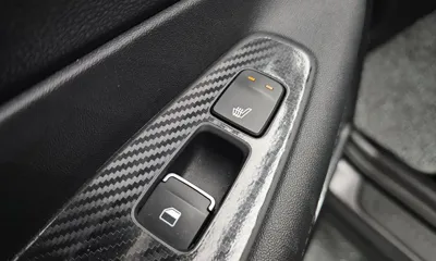 Hyundai Santafe 2019, 81565 км, за 13809.05 USD - фото 18