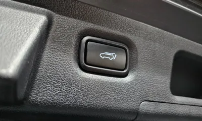 Hyundai Santafe 2019, 81565 км, за 13809.05 USD - фото 19