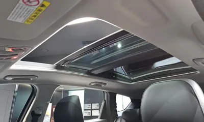 Hyundai Santafe 2019, 81565 км, за 13809.05 USD - фото 20