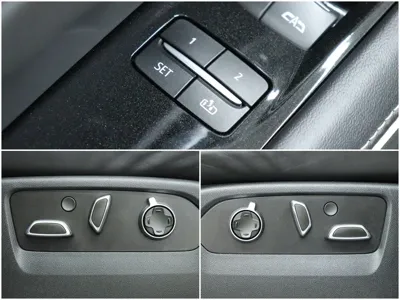 Cadillac Escalade 2022, 45441 км, за 52311.21 USD - фото 8