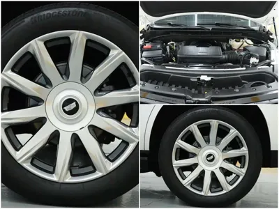 Cadillac Escalade 2022, 45441 км, за 52311.21 USD - фото 20