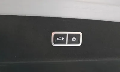 Hyundai Ioniq6 2023, 70680 км, за 22176.7 USD - фото 20