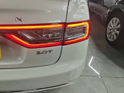 Lincoln Continental 2019, 109200 км, за 13442.64 USD - фото 8