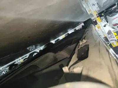 Lincoln Continental 2019, 109200 км, за 13442.64 USD - фото 22