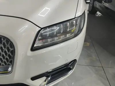 Lincoln Continental 2019, 109200 км, за 13442.64 USD - фото 24