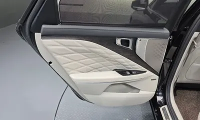 Kia K8 2022, 123386 км, за 17785.03 USD - фото 25