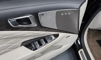 Kia K8 2022, 123386 км, за 17785.03 USD - фото 28