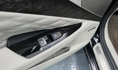 Kia K8 2022, 123386 км, за 17785.03 USD - фото 32