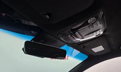 Kia K8 2022, 123386 км, за 17785.03 USD - фото 33