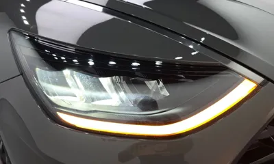 Hyundai Sonata 2022, 66143 км, за 14006.52 USD - фото 22