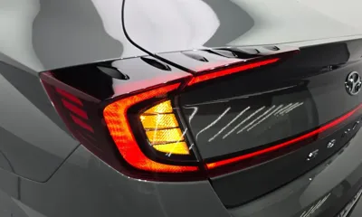 Hyundai Sonata 2022, 66143 км, за 14006.52 USD - фото 23