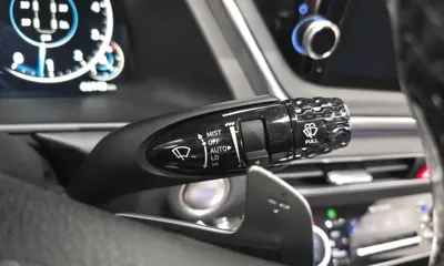 Hyundai Sonata 2022, 66143 км, за 14006.52 USD - фото 30
