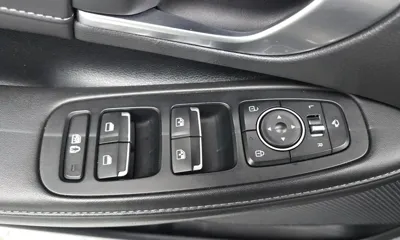 Hyundai Sonata 2022, 66143 км, за 14006.52 USD - фото 31