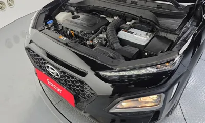 Hyundai Kona 2018, 110354 км, за 7481.14 USD - фото 6