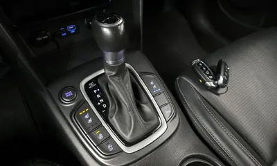 Hyundai Kona 2018, 110354 км, за 7481.14 USD - фото 9