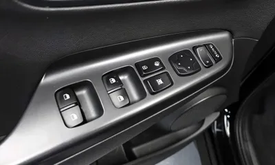 Hyundai Kona 2018, 110354 км, за 7481.14 USD - фото 11