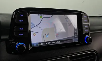 Hyundai Kona 2018, 110354 км, за 7481.14 USD - фото 13