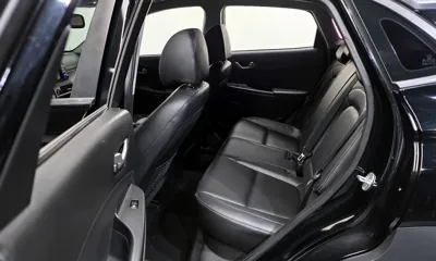 Hyundai Kona 2018, 110354 км, за 7481.14 USD - фото 19