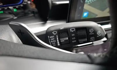 KG_Mobility_Ssangyong Torres 2024, 29599 км, за 15097.81 USD - фото 29