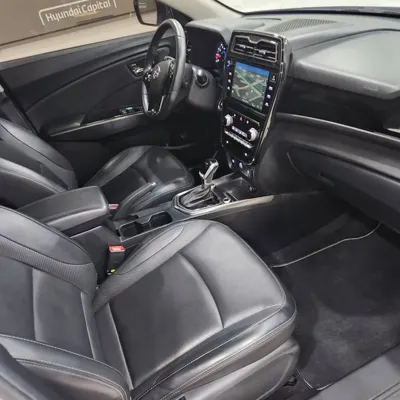 KG_Mobility_Ssangyong TIBOLI 2022, 68795 км, за 10162.87 USD - фото 10