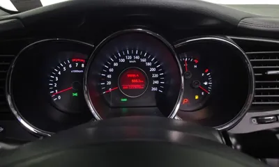 Kia K5 2013, 127370 км, за 3209.93 USD - фото 8