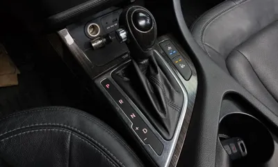 Kia K5 2013, 127370 км, за 3209.93 USD - фото 9