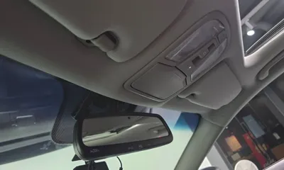 Kia K5 2013, 127370 км, за 3209.93 USD - фото 19