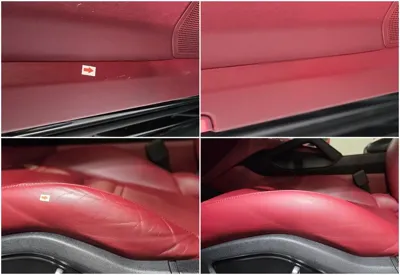 Porsche Cayenne 2020, 76224 км, за 52130.82 USD