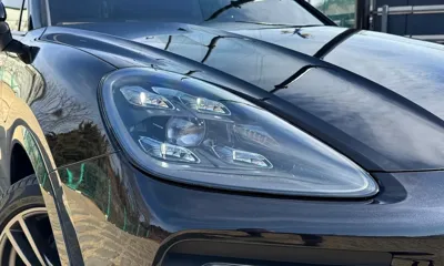 Porsche Cayenne 2020, 76224 км, за 52130.82 USD - фото 7