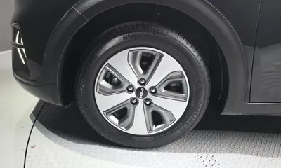 Kia Niro 2022, 29039 км, за 12880.57 USD