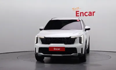 Kia Sorento 2024, 77934 км, за 36103.45 USD