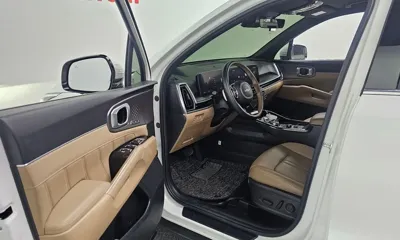 Kia Sorento 2024, 77934 км, за 36103.45 USD - фото 10