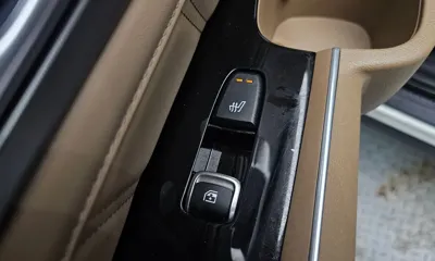 Kia Sorento 2024, 77934 км, за 36103.45 USD - фото 18