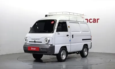 Others Others · 2022 год