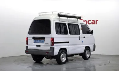Others Others 2022, 14225 км, за 5244.85 USD