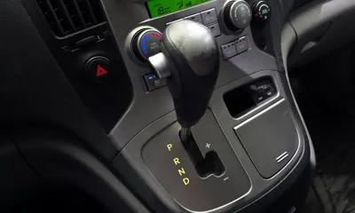 Hyundai Starex 2013, 155564 км, за 4532.32 USD - фото 9