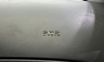 Hyundai Starex 2013, 155564 км, за 4532.32 USD - фото 19