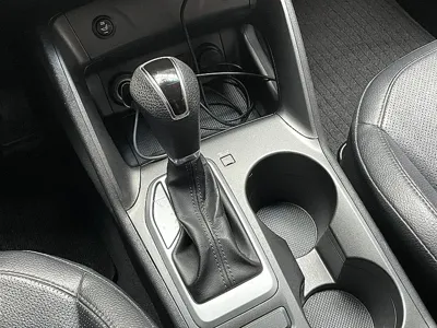 Hyundai Tucson 2015, 162899 км, за 4104.24 USD - фото 9