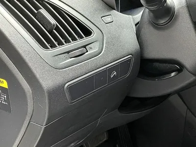 Hyundai Tucson 2015, 162899 км, за 4104.24 USD - фото 16